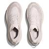Women s Speedgoat 6 Trail Running Shoe