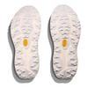 Women s Speedgoat 6 Trail Running Shoe