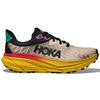 Chaussures de course sur sentier Challenger 7 pour femmes