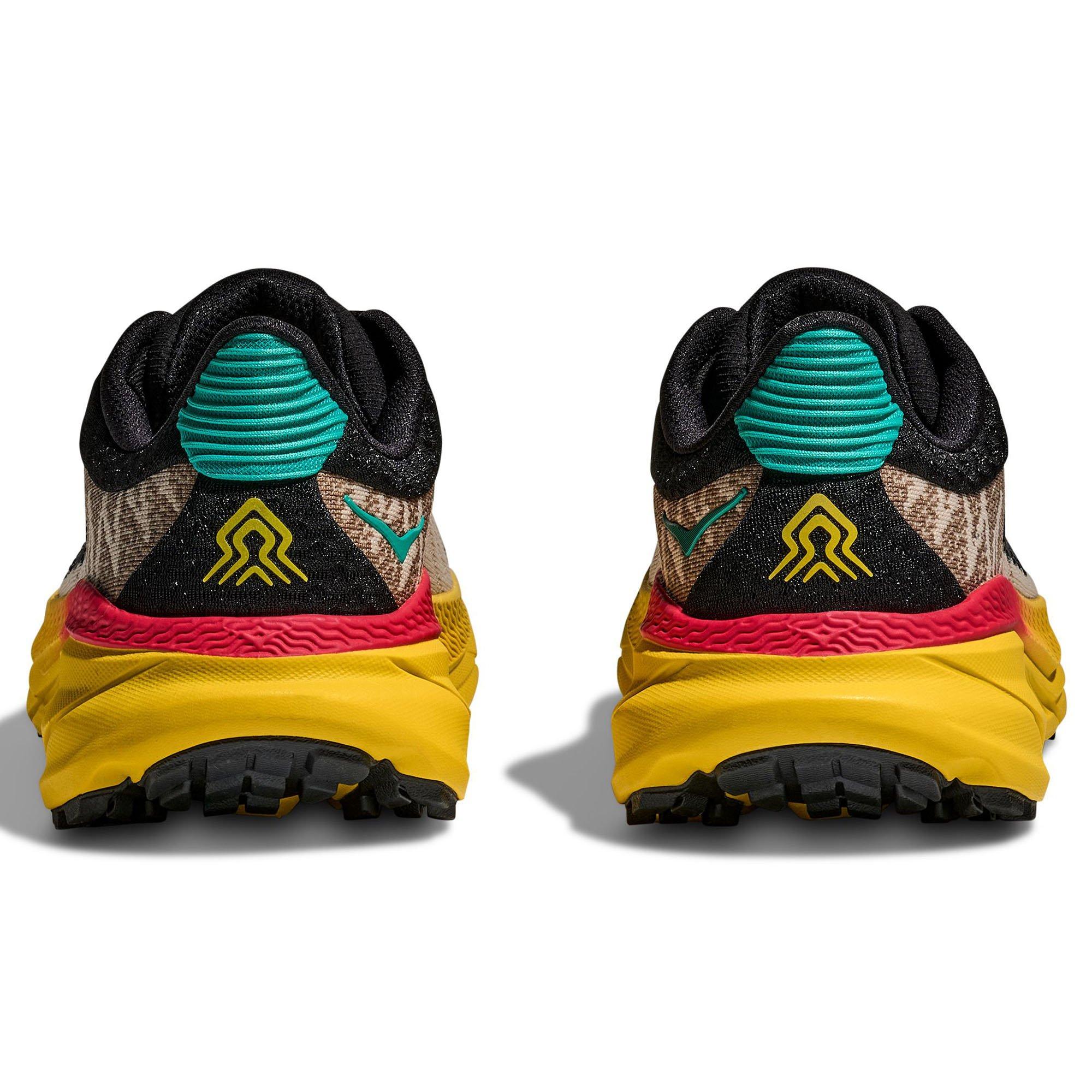 Women's Challenger 7 Trail Running Shoe