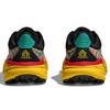 Chaussures de course sur sentier Challenger 7 pour femmes