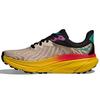Chaussures de course sur sentier Challenger 7 pour femmes