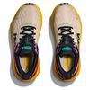 Chaussures de course sur sentier Challenger 7 pour femmes
