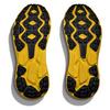 Chaussures de course sur sentier Challenger 7 pour femmes