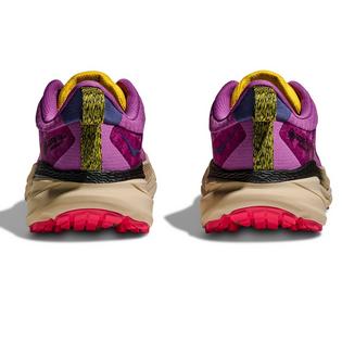 HOKA Women's Challenger 7 GTX Trail Running Shoe