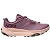 Women s Transport Shoe