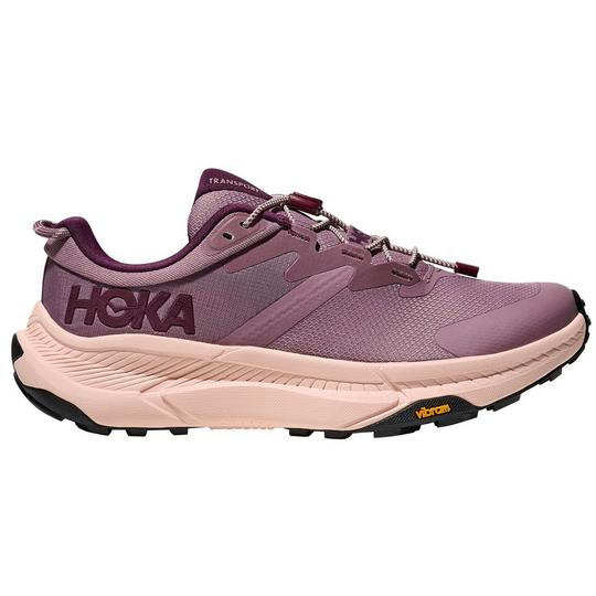 HOKA Women s Transport Shoe