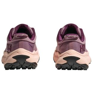 HOKA Women's Transport Shoe