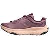 Women s Transport Shoe