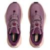 Women s Transport Shoe