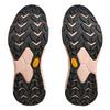 Women s Transport Shoe