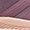 Classic Mauve/ Dawn Light