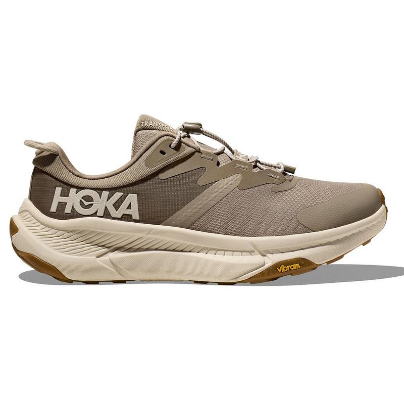 HOKA Chaussures HOKA Transport GTX pour femmes