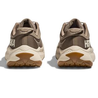 HOKA Women's Transport GTX Shoe