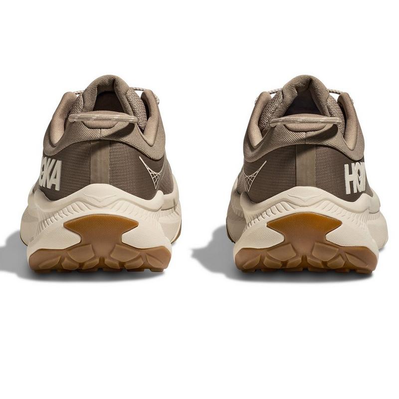 HOKA Chaussures HOKA Transport GTX pour femmes