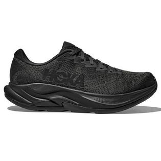 HOKA Chaussures de course Rincon 4 pour femmes