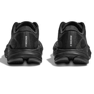 HOKA Women's Rincon 4 Running Shoe