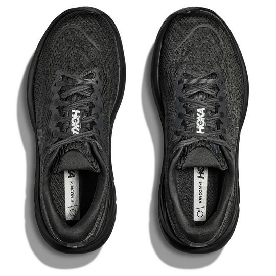 Women's Rincon 4 Running Shoe | HOKA | Sporting Life Online