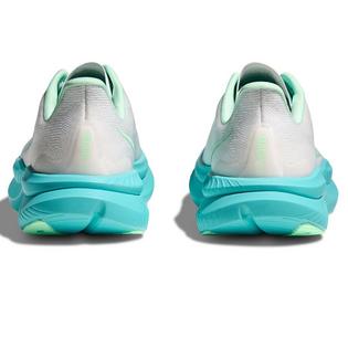 HOKA Women's Mach 6 Running Shoe