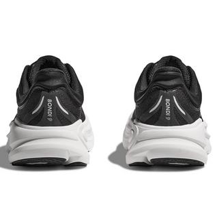 HOKA Women's Bondi 9 Running Shoe