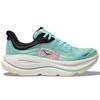 Women s Bondi 9 Running Shoe