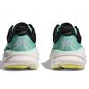 Women s Bondi 9 Running Shoe