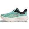 Women s Bondi 9 Running Shoe