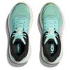 Women s Bondi 9 Running Shoe