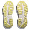 Women s Bondi 9 Running Shoe