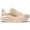 Chaussures de course Bondi 9 pour femmes