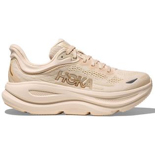 HOKA Chaussures de course Bondi 9 pour femmes