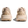 Chaussures de course Bondi 9 pour femmes