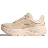 Chaussures de course Bondi 9 pour femmes