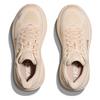 Chaussures de course Bondi 9 pour femmes
