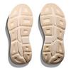 Chaussures de course Bondi 9 pour femmes