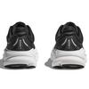 Women s Bondi 9 Running Shoe