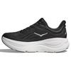 Women s Bondi 9 Running Shoe