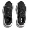 Women s Bondi 9 Running Shoe