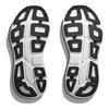 Women s Bondi 9 Running Shoe