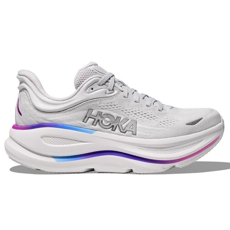 HOKA Women's Bondi 9 Running Shoe