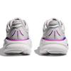 Women s Bondi 9 Running Shoe