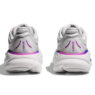 HOKA Women's Bondi 9 Running Shoe
