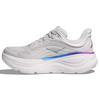 Women s Bondi 9 Running Shoe