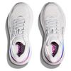 Women s Bondi 9 Running Shoe