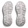 Women s Bondi 9 Running Shoe