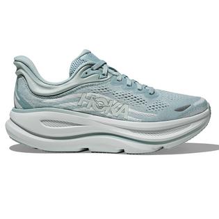 HOKA Women's Bondi 9 Running Shoe
