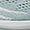 Druzy/ Droplet | Chaussures de course Bondi 9 pour femmes