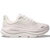 Chaussures de course Bondi 9 pour femmes
