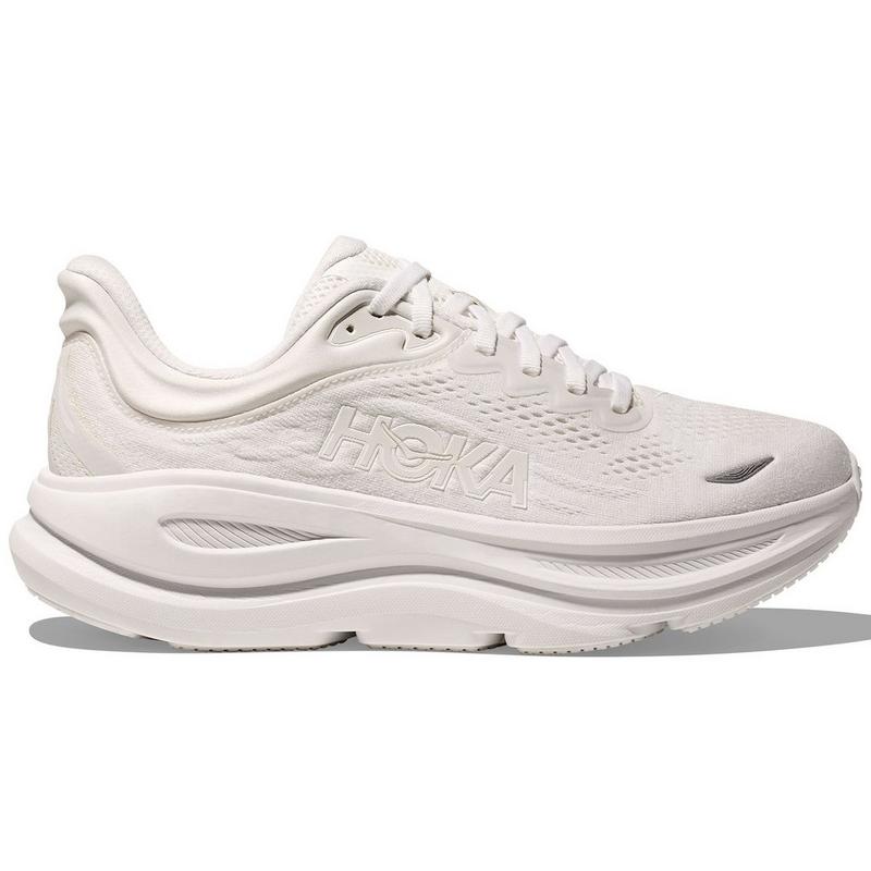 HOKA Women's Bondi 9 Running Shoe
