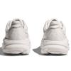 Chaussures de course Bondi 9 pour femmes